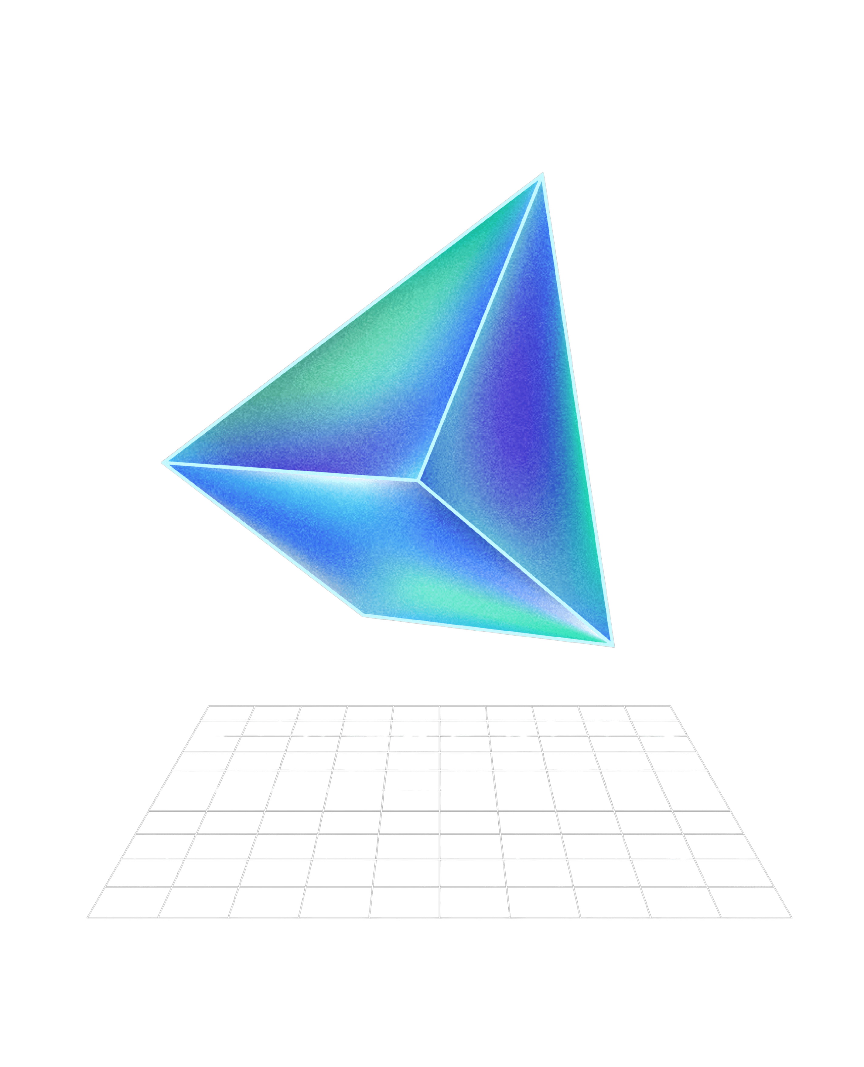Sudo Code 2026 Crystal