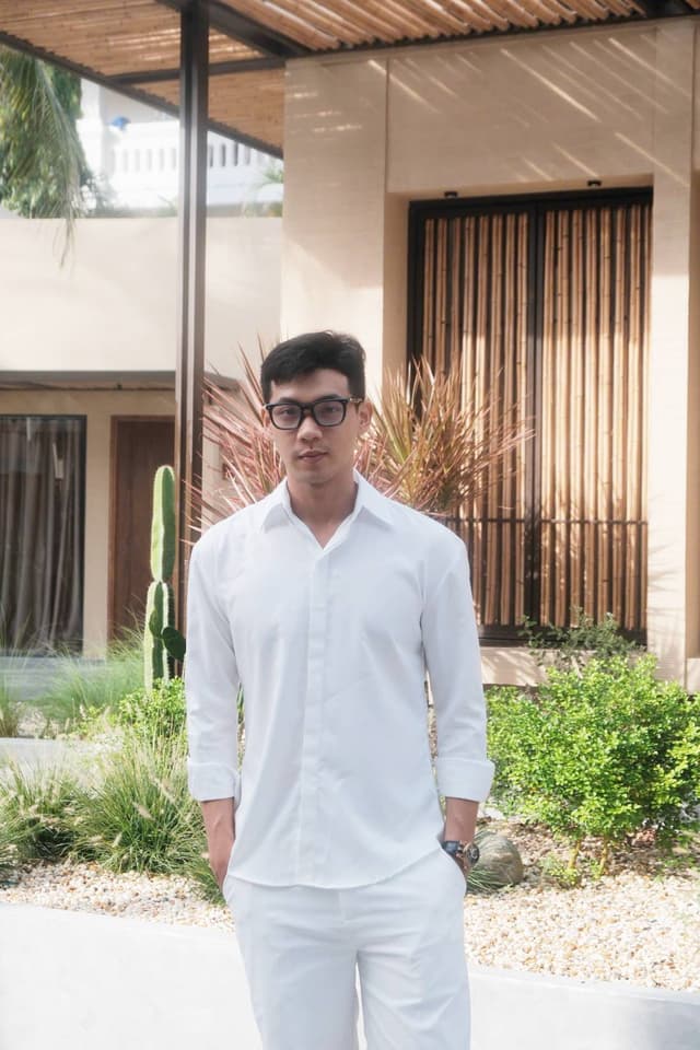 Academic Advisor
