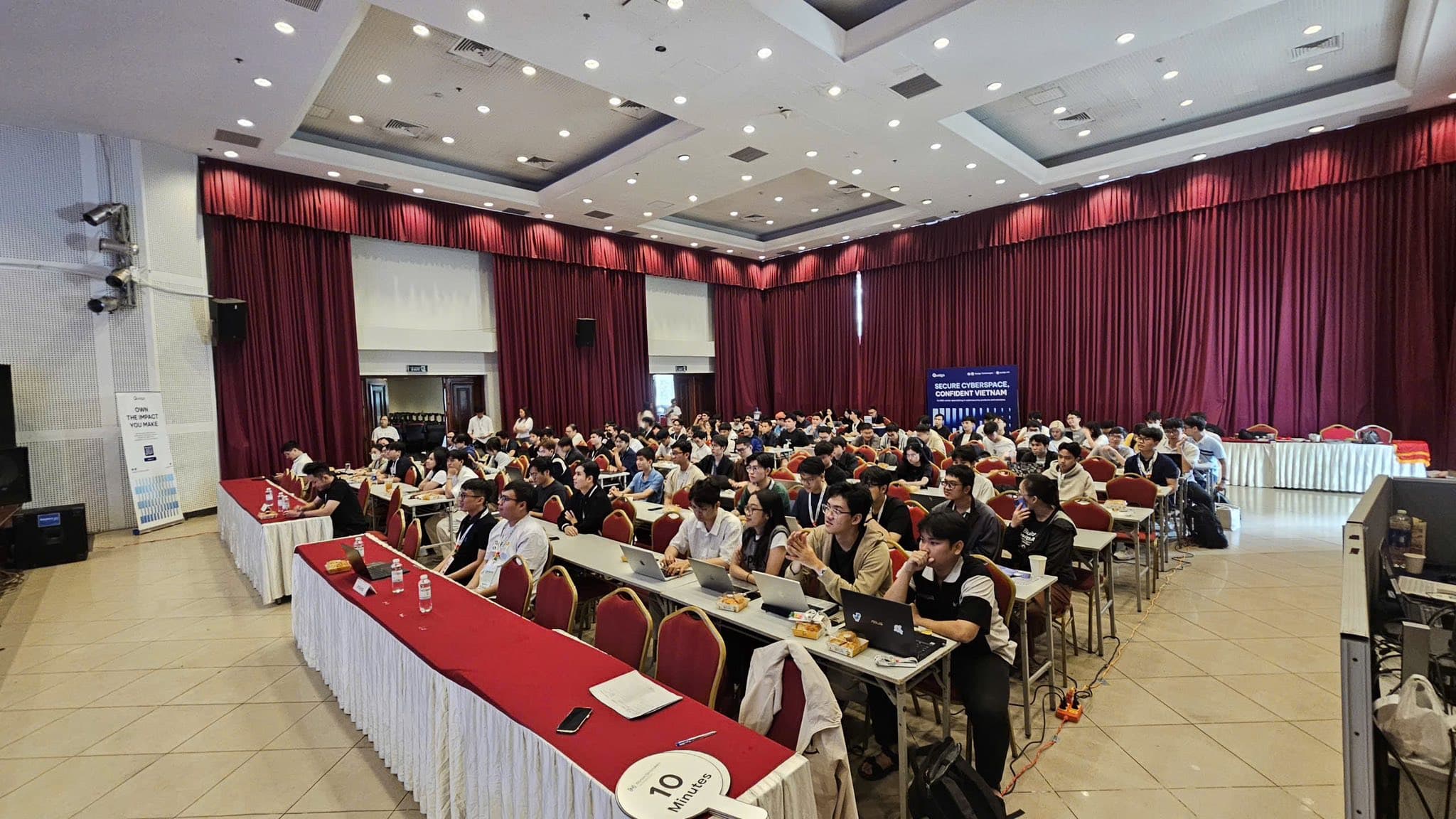 #02: From AI models to application