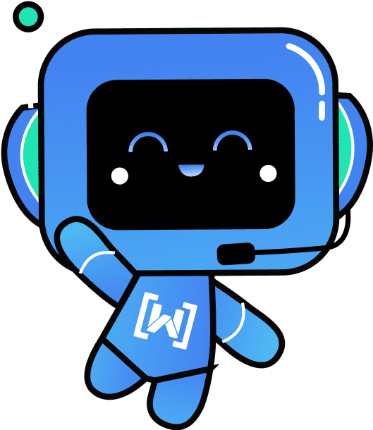 Mascot