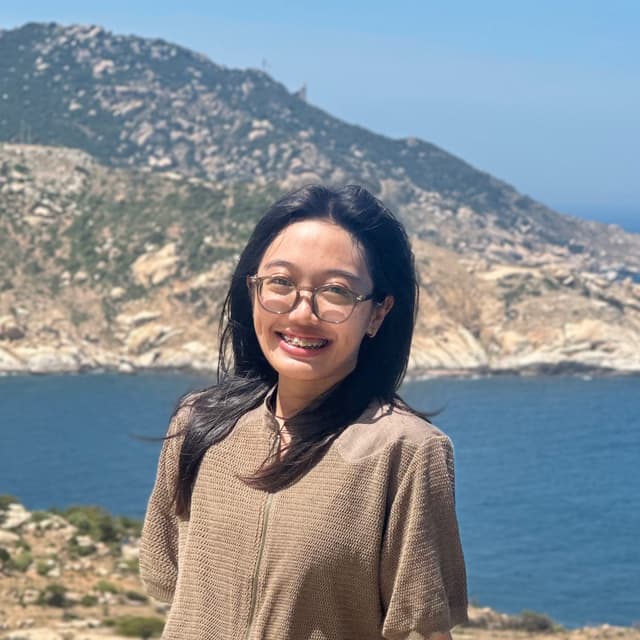 Nguyễn Thị Xuân Hương