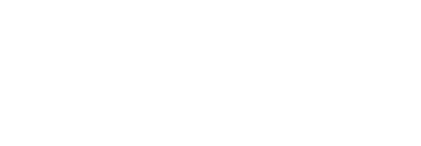 mgm