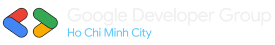 GDG HCMC