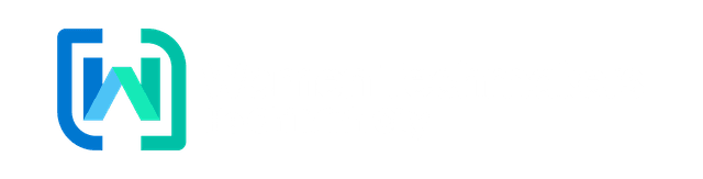 Women Techmakers HCMC