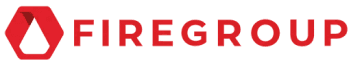 FireGroup