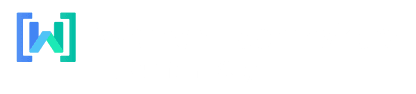 Women Techmakers HCMC