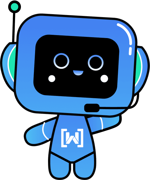 Trần Ngọc Bảo Trân