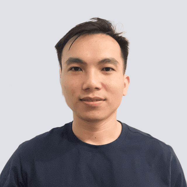 Lê Ngọc Thạch