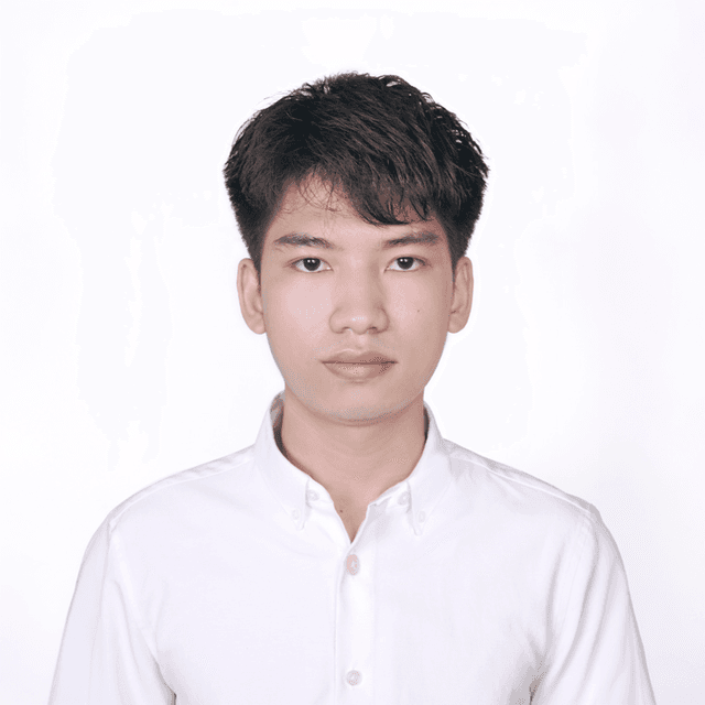Nguyễn Văn Tuấn
